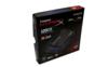 HARD DISK SOLID DISK KINGSTON Hyper X 3K DA 2,5 120GB SATA3, SH103S3/120G