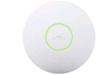 Access Point Wireless UBIQUITI 300Mbps UAP-Pro UniFi AP Pro Dual Band 2,4GHZ + 5GHZ POE 802.3AF