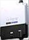 Access Range Extender TP-Link  Mini WA855RE 300Mbps