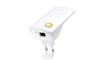 Access Range Extender TP-Link WA750RE 150M WALL PLUG Cod. TL-WA750RE