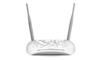 Access Point Wireless TP-LINK 300Mbps 2Ant. PoE, Cod. TL-WA801ND-20