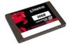 HARD DISK KINGSTON SOLID DISK 30GB S200 9,5mm r:500MB/s w:100MB/s, SATA III, SS200S3/30G