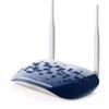 Access Range Extender TP-Link WA830RE 300Mbps Rem. Ant. Cod. TL-WA830RE-20
