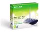 Access Range Extender TP-Link WA730RE 150M Rem. Ant. Cod. TL-WA730RE-20
