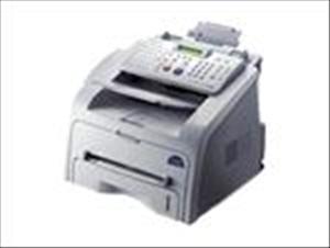 FAX SAMSUNG SF-560 TX LASER 16 PPM