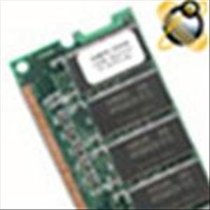 DIMM 512MB PC133 BRAND/TA