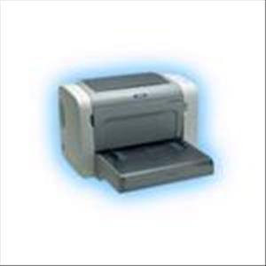 STAMPANTE EPSON LASER EPL-6200