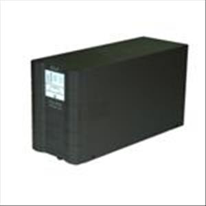 GRUPPO DI CONTINUITA' MUSTEK POWERMUST UPS1000 ON LINE-DISPLAY GRAFICO-NOTIFICA PROBLEMI VIA E-MAIL,USCITA ONDA SINUSOIDALE