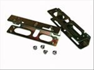 MOUNTING KIT/ADATTATORE HARD DISK 5,25"/3,5"