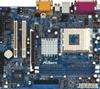 MAINBOARD ASROCK K7S41GX  SOCKETA  FSB 333, DDR 333