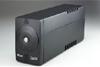 GRUPPO DI CONTINUITA' MUSTEK POWERMUST UPS800 PRO+ 3 PERIF.,LINEA TELEF.,INTERF.SER.