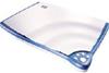 SCANNER MUSTEK BEAR PAW 1200 CU USB  A4 48BIT 5 TASTI FUNZIONE