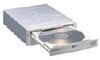 MASTERIZZATORE CD LG CDRW 52X32X52 BULK