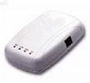MODEM ADSL EST USB DOMINIUM FULL RATE ANSI T1.413, ITU-T G.922.1 & G.992.2, UP TO 8MBPS TRANSMISSION