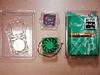 CPU AMD ATHLON SERV. MP2200+ IN BOX