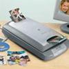 SCANNER HP SCANJETFLATBED 5530