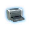 STAMPANTE EPSON LASER EPL-6200