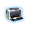 STAMPANTE EPSON LASER EPL-6200L