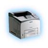STAMPANTE LASER EPSON EPL-N3000