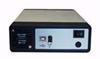 BOX ESTERNO COMBO USB 2.0 + FIREWIRE DA 5,25"