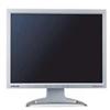 MONITOR LCD 21,3" SAMSUNG SM214T 1600 x 1200 60 Hz  8MS