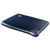SCANNER MUSTEK BEAR PAW 2448CU PRO USB2.0 19200 DPI, 1200 x 2400, 48BIT, USB
