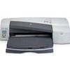 PLOTTER HP DESIGNJET 70 InkJet A2+ 1200 x 600 64 MB Win - Mac Parallela-USB-EIO Opzionale 