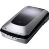 SCANNER EPSON PERFECTION 4490 PHOTO A4 4800 x 9400 48 USB 