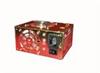 ALIMENTATORE 350W MINI ATX (SFX) CLASSE A PFC 
