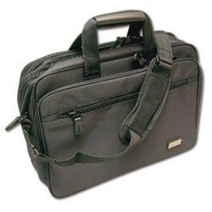BORSA NOTEBOOK 15,4" NILOX BN1003