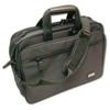 BORSA NOTEBOOK 15,4" NILOX BN1003
