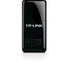 WIRELESS SCHEDA USB TP-LINK MINI 300MBPS TP-WN823N