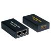 Extender HDMI over Twisted Pair 25mt. Cod.14.99.3460-5  