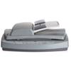 SCANNER HP SCANJET 7650