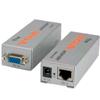 Extender VGA over Twisted Pair 80mt Cod. 14.99.3431-10 