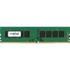 DIMM DDR4 4GB PC 2666 CL19 CRUCIAL VALUE,CT4G4DFS8266 