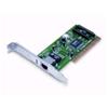SCHEDA RETE D-LINK PCI 10/100/1000MBPS - COD. DGE-528T