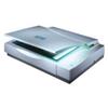 SCANNER MUSTEK PARAGON 3600 A3 USB 2.0