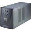 GRUPPO DI CONTINUITA' MUSTEK POWERMUST UPS1000 USB,INTERFACCIA USB E SERIALE, CAVI SOFTWARE