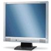 MONITOR LCD 19" NEC ACCUSYNC AS93V 8MS 1280 x 1024 550:1