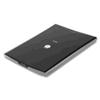 SCANNER CANON LIDE 25