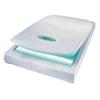 SCANNER MUSTEK SCANEXPRESS 1248UB  A4 48BIT USB