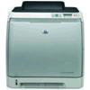 STAMPANTE HP COLOR LASERJET 2600N A4