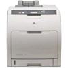 STAMPANTE HP LASERJET 3600  COLORE A4