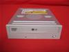 LETTORE DVD LG H30N 16X/ 52X -IDE COL.BEIGE, BULK