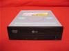 LETTORE DVD LG H20N SATA  COL.NERO, BULK