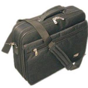 BORSA NOTEBOOK 17" NILOX BN1004