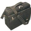 BORSA NOTEBOOK 17" NILOX BN1004
