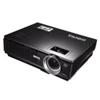 VIDEOPROIETTORE BENQ MW512 WXGA, 2.800 ANSI lume , 4.000 :1