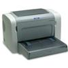 STAMPANTE EPSON LASER EPL-6200N